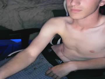 [11-05-22] skinnydropout public webcam video