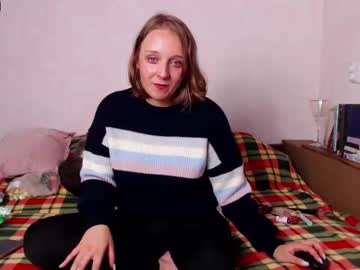 [15-09-22] sweetdaffneyjj private show from Chaturbate