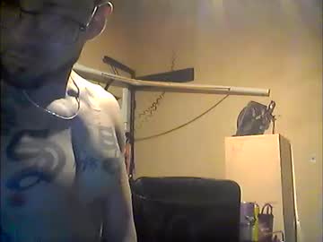 [13-07-23] tucsonsrealist90 private sex video from Chaturbate