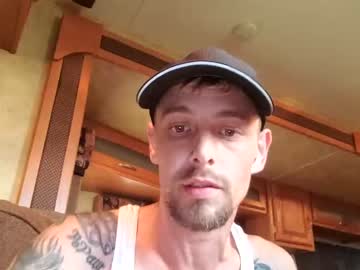 ajshoothoops chaturbate