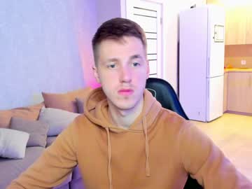 [01-09-22] andy_cumfor4 cam show from Chaturbate