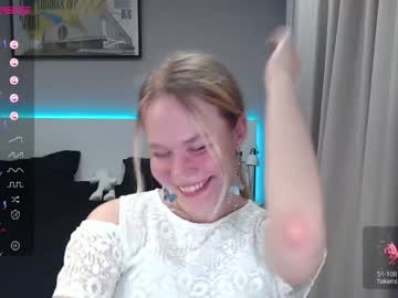 annabel4 chaturbate