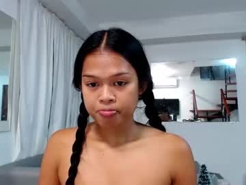 [06-12-22] asianslut4you record public webcam video from Chaturbate