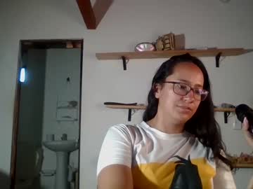 [06-10-23] brittanycheeks record cam show from Chaturbate