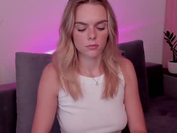 [13-08-23] charlixxxsweet video with dildo from Chaturbate