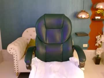 [18-03-24] goddess__athenaa record private show video from Chaturbate.com