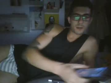 [31-08-22] hazexloco blowjob show from Chaturbate.com