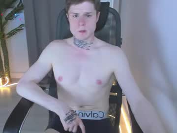[06-06-22] jack_hotty_ private show from Chaturbate