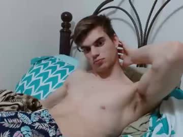 [07-02-23] jakeethefitboy record blowjob show from Chaturbate.com