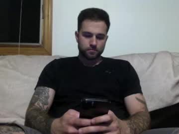[21-05-24] jayg333 record public show from Chaturbate