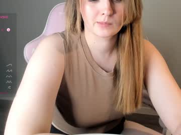 [06-04-24] kimjams chaturbate public