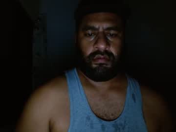 [28-11-22] melanesianprince record video with toys from Chaturbate.com