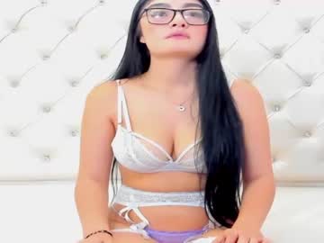 [15-11-22] miakattt record webcam video from Chaturbate