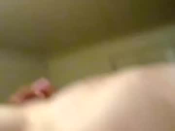 [11-10-23] phil666shane record video with toys from Chaturbate.com