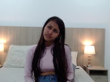 [05-04-23] skinny_kimberly private show video from Chaturbate.com