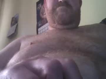 [10-04-23] stuebear chaturbate cum