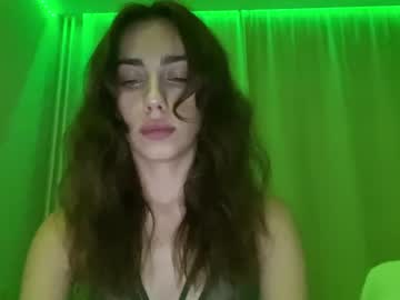 [18-08-23] taste_my_pussy_honey record private show