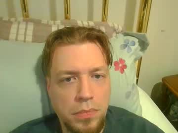 [30-05-24] tpete119 private XXX video from Chaturbate.com