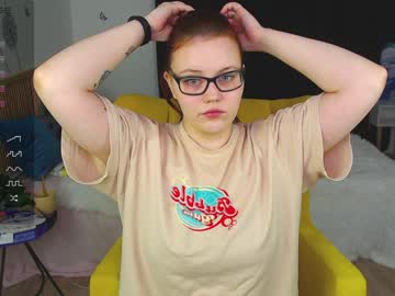 [03-02-24] uhhh_my private XXX video from Chaturbate