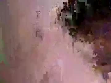 [22-09-22] user_akku cam video