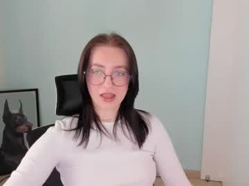 [07-04-24] _louna_ cam video from Chaturbate