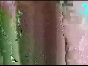 [30-06-22] aafarmboyaa chaturbate premium show video