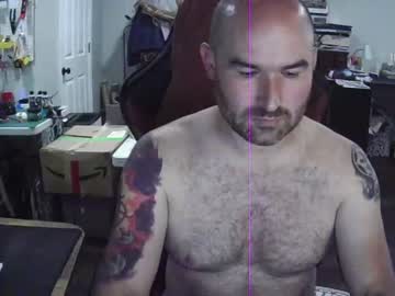 [20-07-23] aggieswing private show from Chaturbate