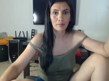 [02-06-22] ameliaisme record public show video from Chaturbate.com