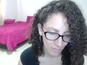 [19-06-22] biancavaleria88 public webcam video from Chaturbate