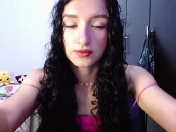 [01-09-23] candy_harrisons record private webcam from Chaturbate