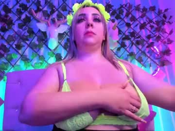[07-02-22] hailey_boobs chaturbate video with dildo