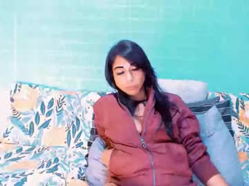 [20-09-22] indiandipeekax record show with toys from Chaturbate