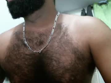 [31-10-23] indianprincehairy video