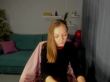 [17-04-23] judy_collins record cam video from Chaturbate.com