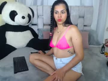 [18-06-23] kendra_conor_ record video with toys from Chaturbate