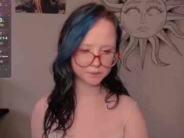 [27-03-24] lilhornyprincesss record video from Chaturbate