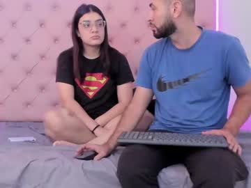 [04-06-23] mia_jey show with cum from Chaturbate