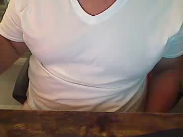 [04-09-23] perfecto1957 video with toys from Chaturbate