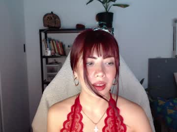 [24-02-24] strawberry_lexi record public show video from Chaturbate