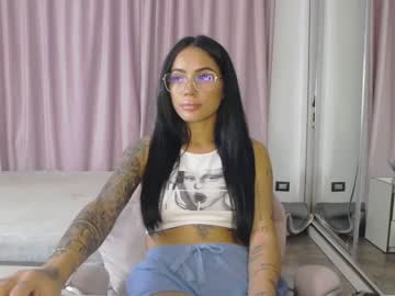 [26-08-23] sweet_18_xxx record private show from Chaturbate.com