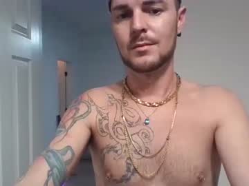 [16-02-23] thursby5280 record private webcam from Chaturbate