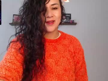 [27-10-23] _cammi_sweet_ record private show video from Chaturbate.com