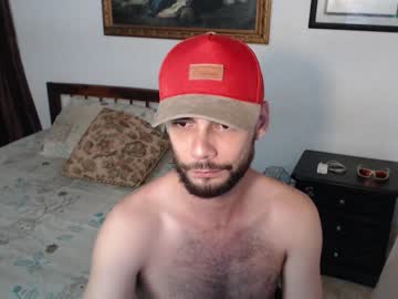 [25-04-24] antony_bigdick_ record show with toys from Chaturbate