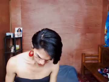 [27-09-23] asian_christop_dom record public show from Chaturbate.com
