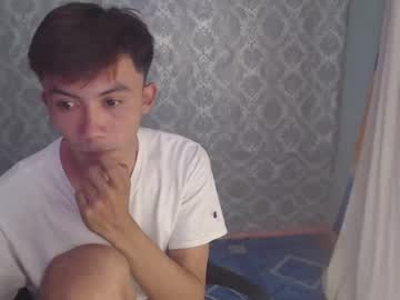 [11-06-24] asian_petite22 record private show from Chaturbate.com