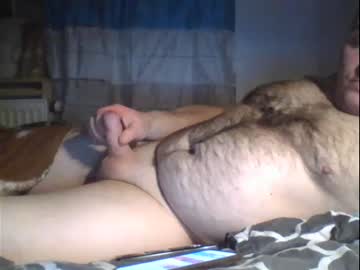 [21-01-23] bartekskibinski527230 record premium show from Chaturbate