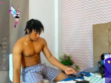 [29-04-24] black_horse0 chaturbate webcam record
