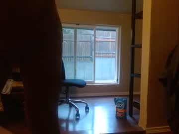 [27-01-23] cage_steele record public webcam video from Chaturbate