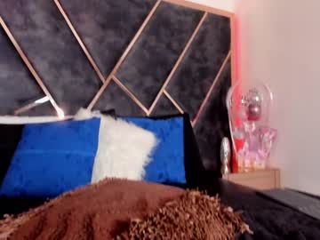 [18-05-24] chloeconnor private show from Chaturbate