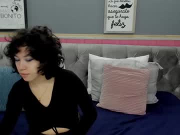 [09-03-23] crystal_lopezz1 private XXX show from Chaturbate